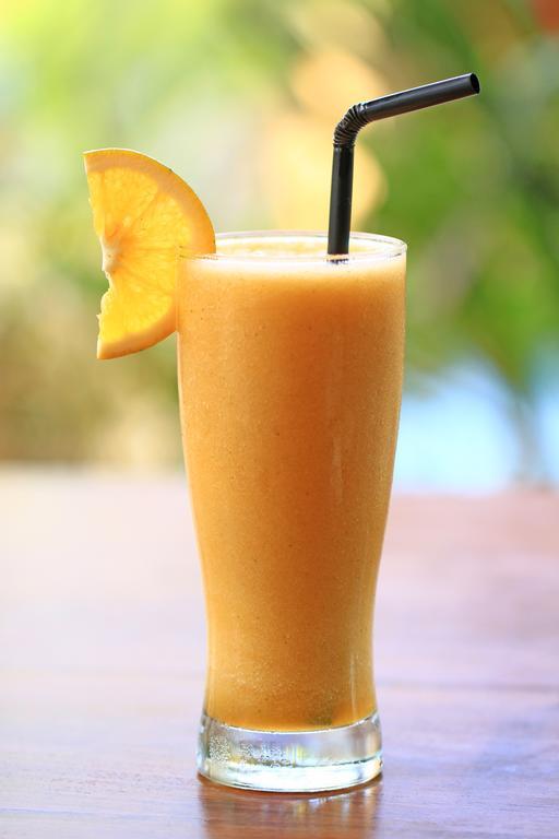 Ina Inn Ubud Zewnętrze zdjęcie