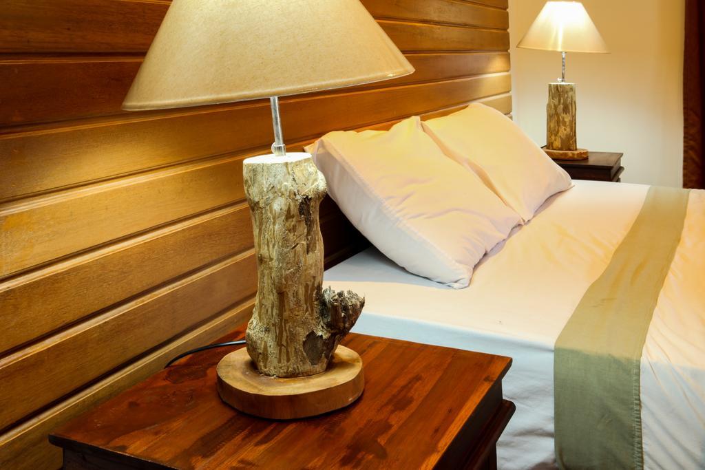 Ina Inn Ubud Zewnętrze zdjęcie